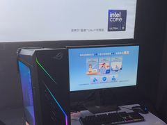 -ROG玩家国度(烟台众诚店)