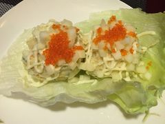 -富一日本料理(洪崖洞店)