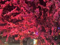 -路边边.炒菜烧烤.音乐餐厅(良乡长虹店)