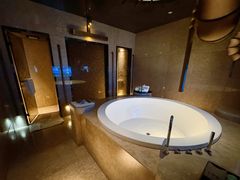 -Love Story爱情故事·养生SPA会所(新侨店)