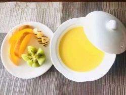 -大美母婴月子中心