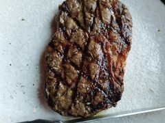 牛肉眼-SMOKI & CO(五大道店)