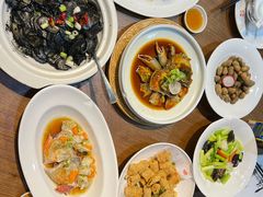 -甬上名灶·首店(环城西路店)