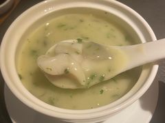 -成隆行·蟹王府(九江路店)