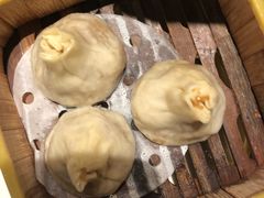 -火宫殿(五一大道分店)