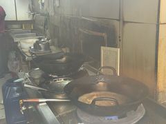 -大马弄蒋师傅美食酥鱼(察院前店)