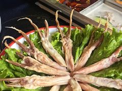 -重庆德忆火锅（龙南街3店）(渝水岸餐饮)