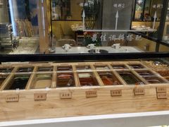 -牛记皇·鲜牛肉火锅(弘阳广场店)