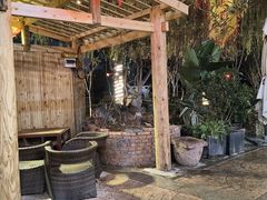 -田园印象·成都土菜院子(华阳店)