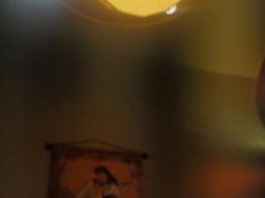 -蒙古人烤羊大师·绿野餐厅(工农大路店)