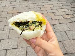 -西园寺素食(西园弄戒幢律寺店)