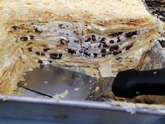 -爱德顺糕点食屋(利民道店)