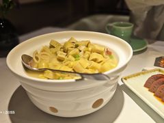 -江南厨子(万象天地店)