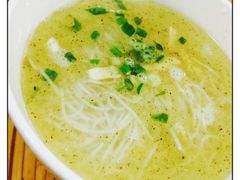 -二孃鸡爪爪(东郊记忆店)