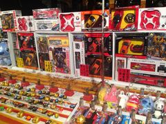 iphone_upload_pic-垦丁大街