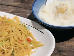 -刘正萍阿婆鱼头 湘小馆(云享城店)