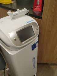 -上海玫瑰医疗美容医院