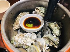 -庆合府重庆大排档(紫都城店)