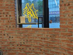 -HONGA HONGA雄家(曹路店)