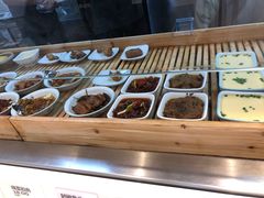 -老乡鸡(新邻天地店)