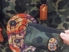 -COACH蔻驰(美罗百货新区)