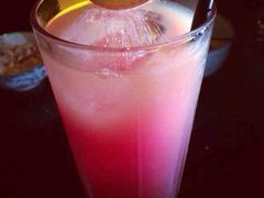 iphone_upload_pic-Joy酒隐(西湖店)