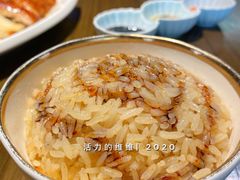 油鸡饭-星平鸡饭·粤菜小炒(印象城旗舰店)