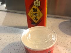 -龍歌自助小火锅(李沧丽达店)