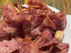 -卧龙堡客栈·中餐厅(古北水镇店)