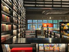 -PAGEONE(北京坊店)