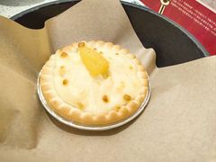 -必胜客(海滨店)