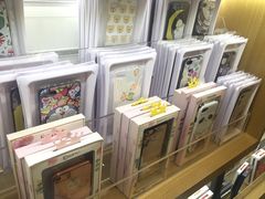 -爱畅享华为苹果手机维修服务(虹口龙之梦店)