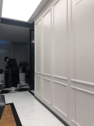 -程Studio