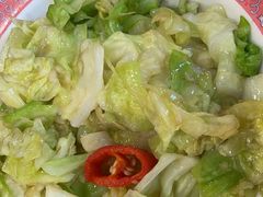-曼谷食堂·泰国家庭料理
