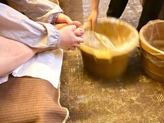 -金悦足道(宝岗大道店)