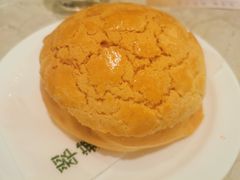 -翠华(澳门银河店)
