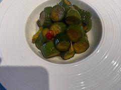 -百饺园(平山道店)