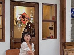 -白熊咖啡(闽江大道店)