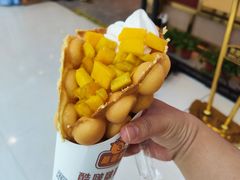 -万达茂商场(南京仙林店)