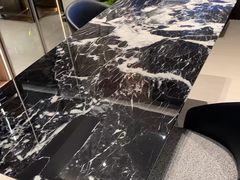 -第六空间家居电器超级Mall(西溪店)