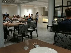 -金牛山大酒店(南北湖风景区店)