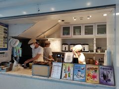 -星满杯TEAFUL(罗湖东门店)