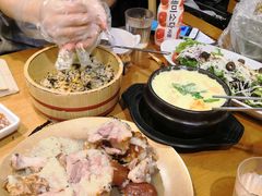 -Myth猪蹄(明洞店)