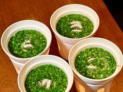 -龙宴海鲜城(经中路店)