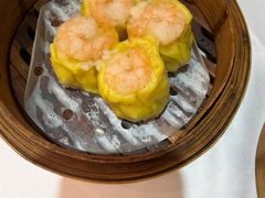 -泮溪酒家(荔枝湾店)