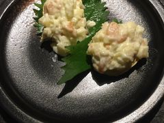 -龙门养心粥火锅(祥恒广场店)