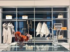 -红星美凯龙(上海沪南店)