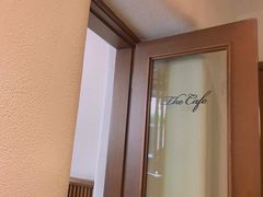 -RUMORS COFFEE ROASTERY鲁马滋咖啡(湖南路店)