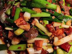 -吃饭皇帝大(解放西路店)
