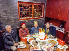 -锦时动物奶油蛋糕(茂业东方时代店)